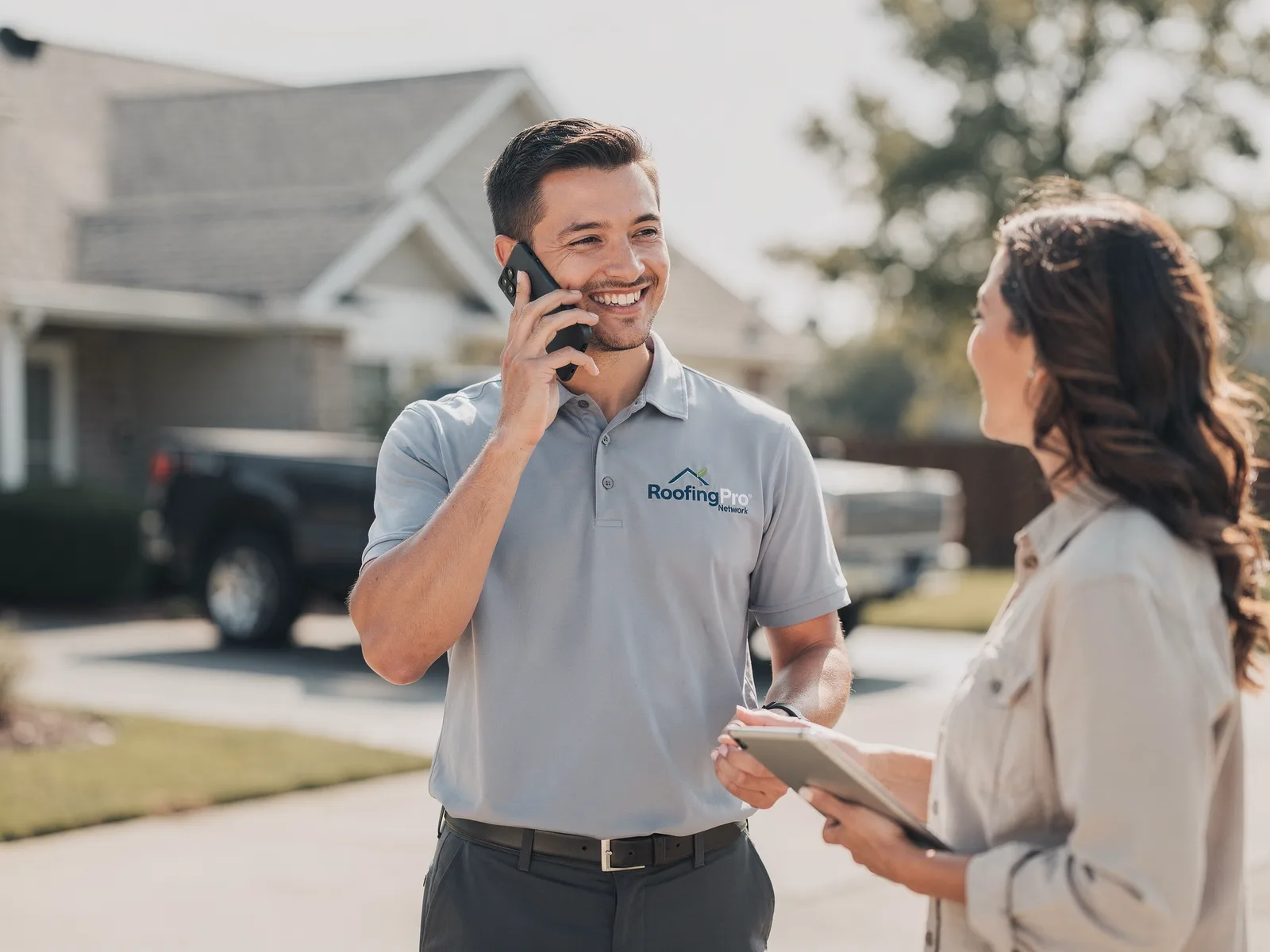 Roof Repair Concan, TX FAQs